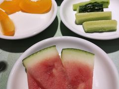 -福宝漠北·牛羊肉(广埠屯店)