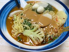 -重庆麻辣烫(国权路店)