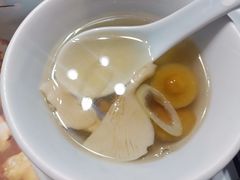 -黄泥岗·地道湖北菜(奥特莱斯店)