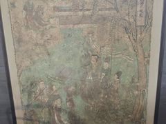 -窦大夫祠