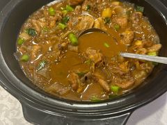 -台州开元大酒店·骑士中餐厅
