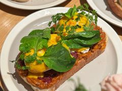 -O'eat Blossom&Pelican(深圳首店)