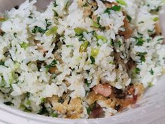 农家菜饭-沈家花园如皋菜(海阳路店)