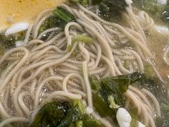 -老地方面馆(思南路店)