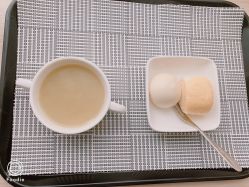 -贰拾捌月子会所·古月(开福店)