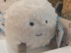 -沈阳铁西万象汇
