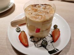 -卡朋西餐(悦汇城店)