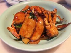 -弄堂里(滨江龙湖天街店)