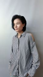 点击看大图 -尚艺SUNESY美容美发
