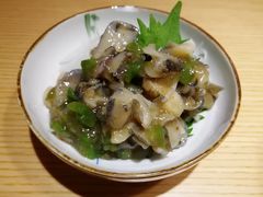 -富山日式料理(宽厚里店)