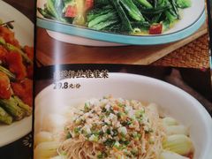 -东北本家小厨(海甸三东路店)