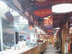 -蜀江龙火锅(339店)
