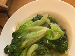 -醉得意·山茶油炒土鸡(福州马尾西堤店)