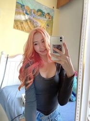 -小桑树染烫改变专门店