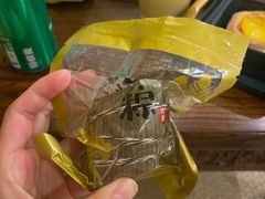 -大赏足道(全运店)