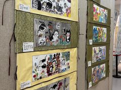 -中国宋庆龄青少年科技文化交流中心