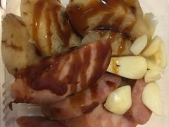 -阿元来了(西环店)