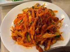 -福云龙(黄河南大街店)