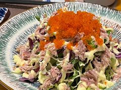 -游You House(西单老佛爷店)