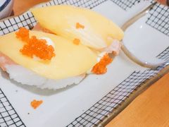 -可以の屋(欢乐城店)