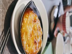 -江南里·新浙菜(苏州大悦城店)
