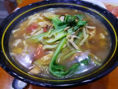 -全乐鱼馆·淳牌有机鱼直营店