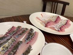 -正能量脆肉鲩火锅
