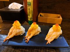 -昊·来了寿司(台湾街店)