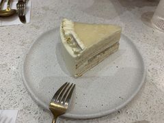 茉莉酒酿千层-Toris(LuOne凯德晶萃广场店)