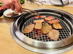-好牛烧肉(世茂广场店)