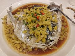 -庐州太太(双岗店)