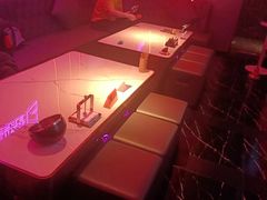 -星聚会KTV(龙湖上海奉贤天街店)