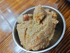 -东街钟楼肉粽(总店)