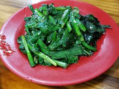 -江湖翅客(浏河听海路店)