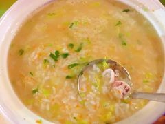 -海市蜃楼花园主题餐厅(石顶店)