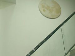 -Dark Horse·黑马蛋糕·低脂·低糖淡奶(金匙望湖大厦店)