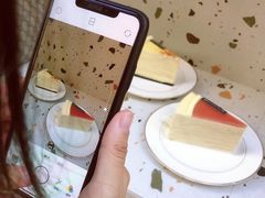 -小半有礼(天河南店)