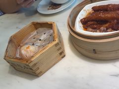 -陶陶居酒家(SM二期购物广场店)