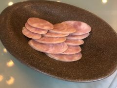 -烧肉馆(古北水镇景区店)