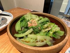 -宋小谨·下饭小馆
