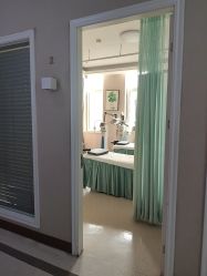 -坤如玛丽·医疗美容中心