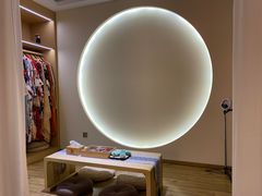 -万达广场(南宁青秀店)