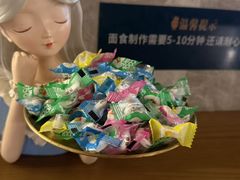 -臻品足道(佛祖岭店)