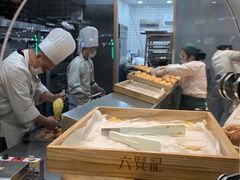 -六贤记(杭州龙湖滨江天街店)