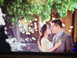-太郎花子婚纱摄影艺术中心