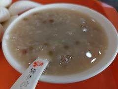 -庆丰包子铺(天通苑店)