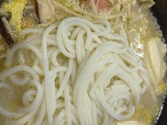 -大鼓米线(长宁建滔广场DM店)