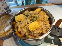 -将军府·鸡毛店(武侯祠店)