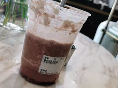 -皇家甜心(昌南店)