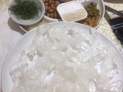 -丰尔粥食·顺德鱼生·干蒸排骨顺德菜(大良分店)